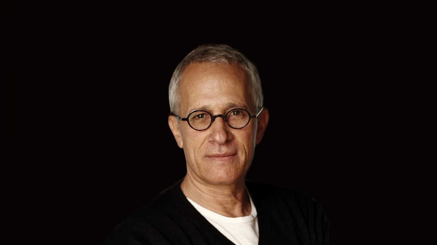 Resultado de imagen de james newton howard