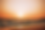 IMG_20230125_203824_786_edited.png