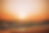 IMG_20230125_203824_786_edited.png