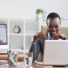 15 Grants for Black Owned Businesses to Apply for in October