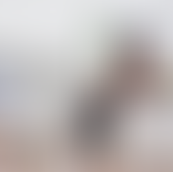 15 Grants for Black Owned Businesses to Apply for in October