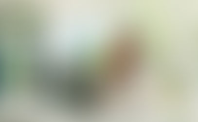 24 Grants for Black Owned Businesses to Apply for in February