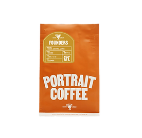 Nile Marketplace Products (97).png