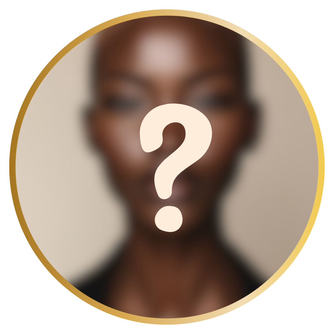 Untitled design (84).png