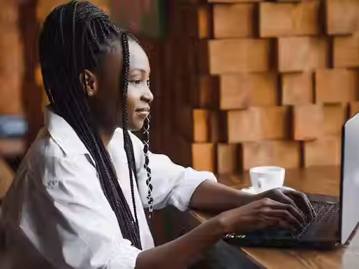 12 Grants for Black Owned Businesses to Apply for in July