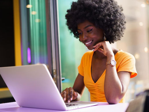 27 Grants for Black Owned Businesses to Apply for in May