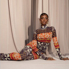 The Future is Black-Owned: Top 30 Trailblazing Brands of 2025