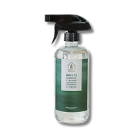 Pur Home Multi-Surface Cleaner - Rosemary Citrus