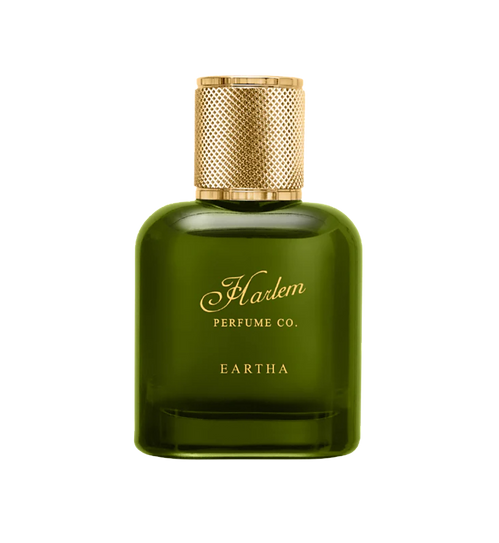 Harlem Perfume Co. Eartha Eau de Parfum (Perfume)