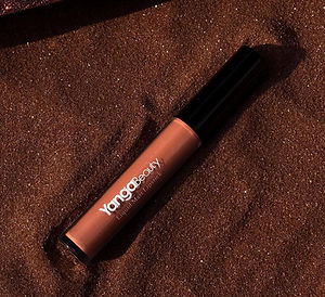 164766130_2560221000946659_9382300006535