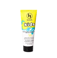 Black Girl Sunscreen Kids SPF 50