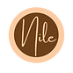 Nile Logo (2).png