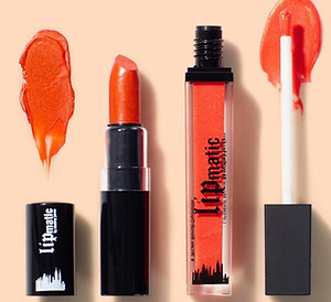 186817304_774720503244820_89414762586240