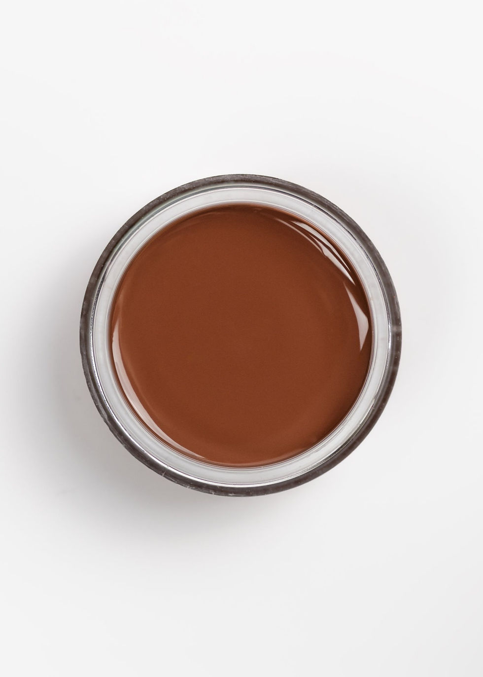 Thumbnail: Creme Foundation & Color Corrector