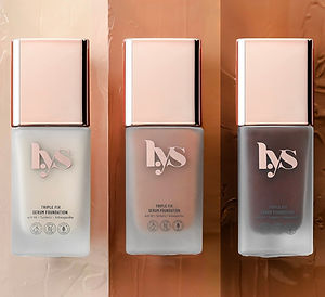 160568794_545541946407550_81783074478247