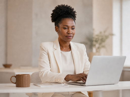 44 Grants for Black-Owned Businesses to Apply for in August