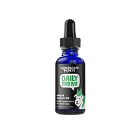 Homescape Pets Daily Thrive Supplement