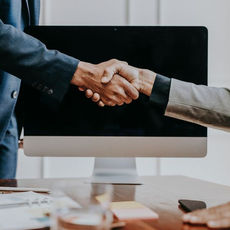 12 Grants for Black Owned Businesses (Oct.-Dec.2024)