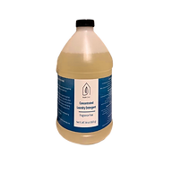 Pur Home Concentrated Laundry Detergent