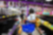 2025 Marketing Strategies for Black-Owned Beauty Supply Stores