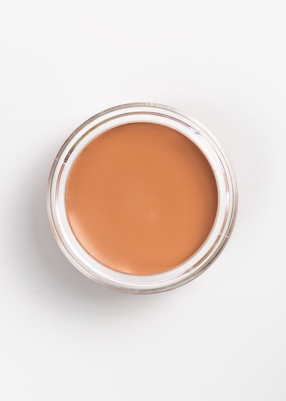 Thumbnail: Creme Foundation & Color Corrector