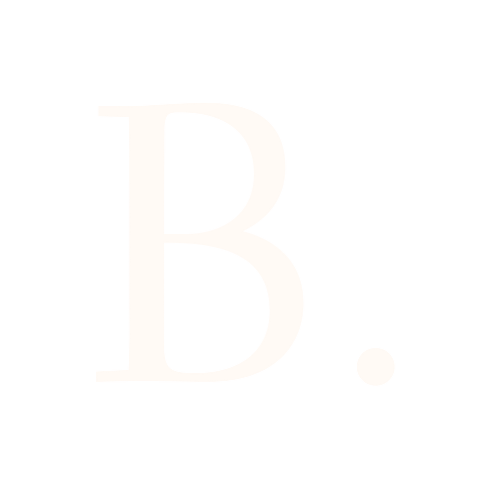 B.