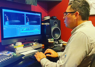 my film short Francisco Editor.jpeg