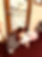 unnamed_edited.jpg