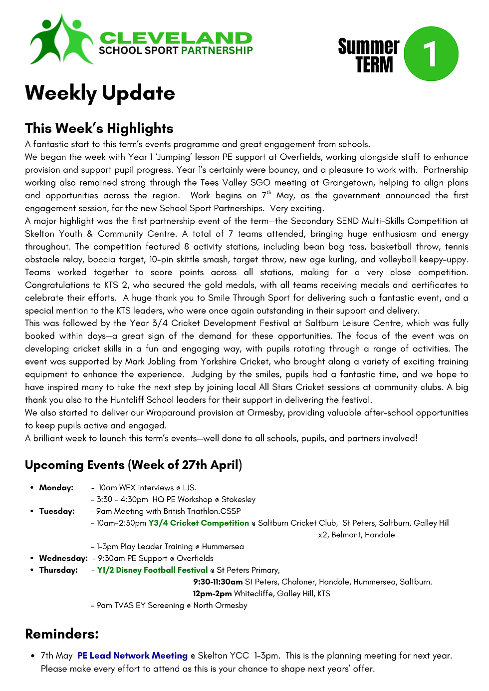 Summer Term 2026 CSSP Weekly Update.png