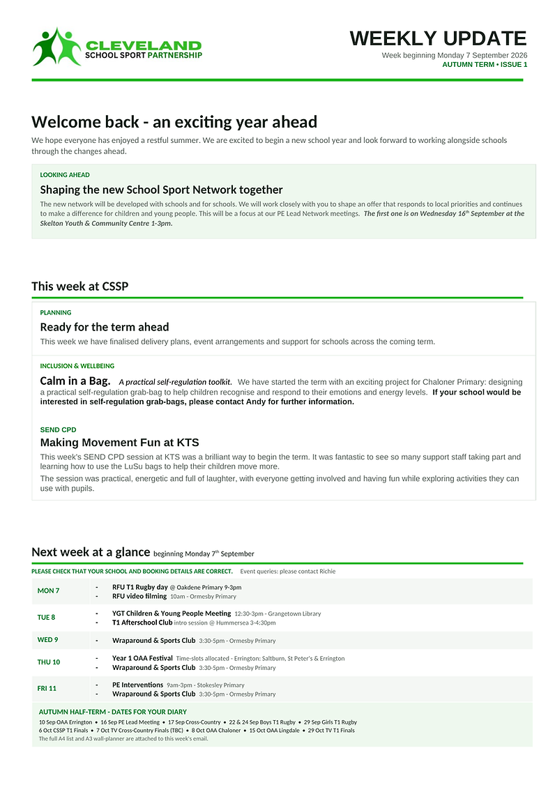 CSSP_Weekly_Update_Autumn_Term_Issue_1_Final_Page_1.png