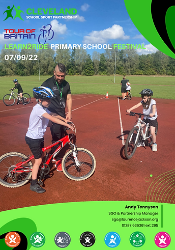 Header 2 for website.png