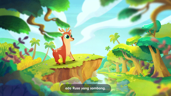 EP01C_FINAL_RusadanKelomang.gif