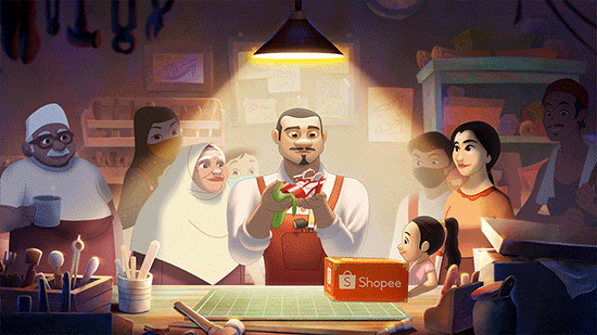 SHOPEE-Studio Mune.gif