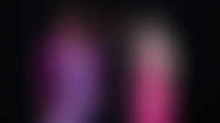 Three award winning YEOs after their victory