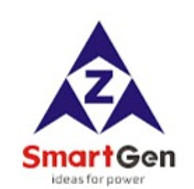 smartgen parts