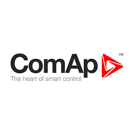 ComAp parts