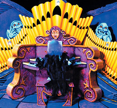 GB Organist_edited.jpg