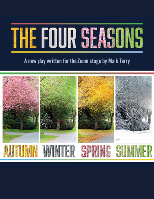 The Four Seasons