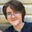 Writer: Thomas Payne