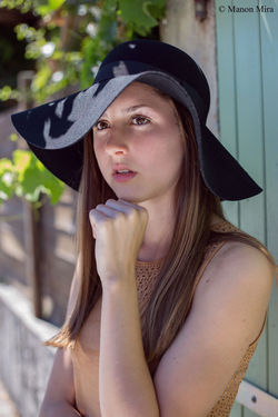 IMG_4423r couleur