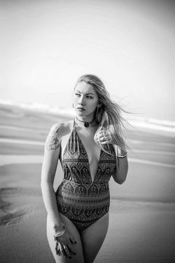 IMG_0023-2