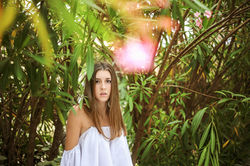 IMG_0060 copy