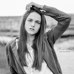 IMG_2878-2rec