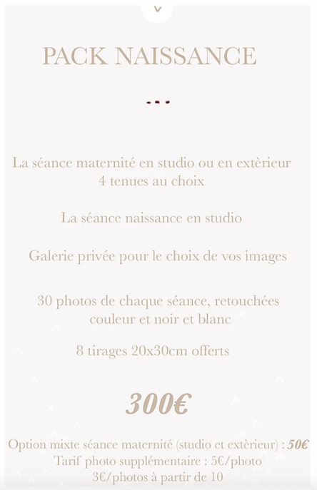 Capture d’écran 2025-03-02 à 17.55.05.png