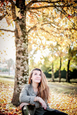 2C8A7596 copy
