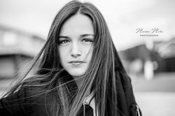 IMG_2831-2