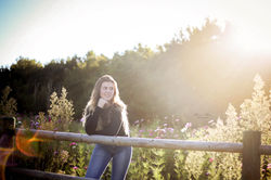 IMG_1727 copy