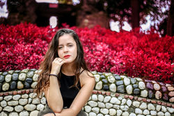 IMG_3850 copy