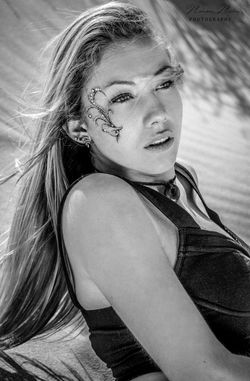 IMG_2783
