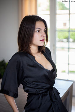 IMG_5853